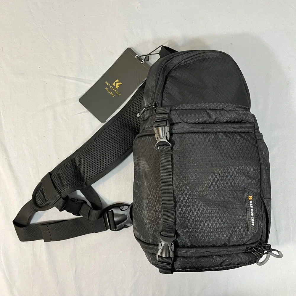 K&F Concept k&f concept